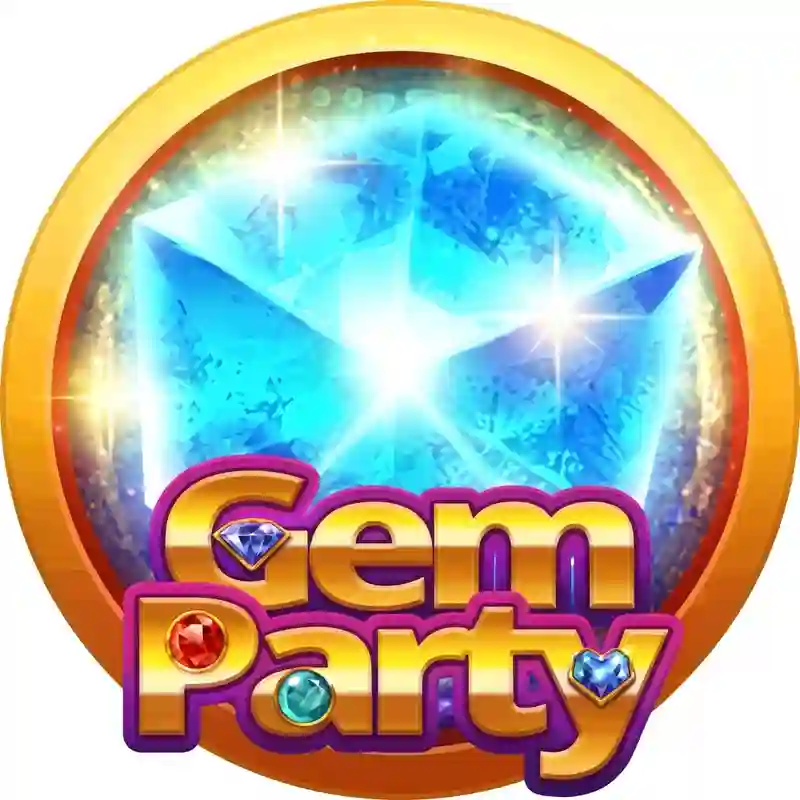 Trò chơi casino Tiệc đá quý tại qq68