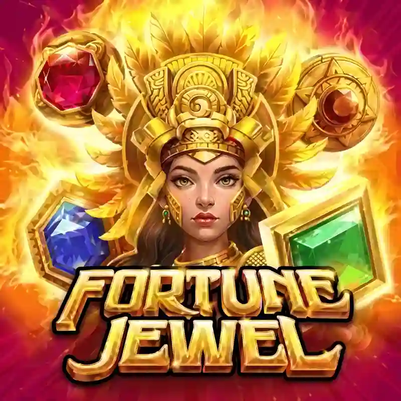 Trò chơi casino Trang Sức May Mắn tại qq68