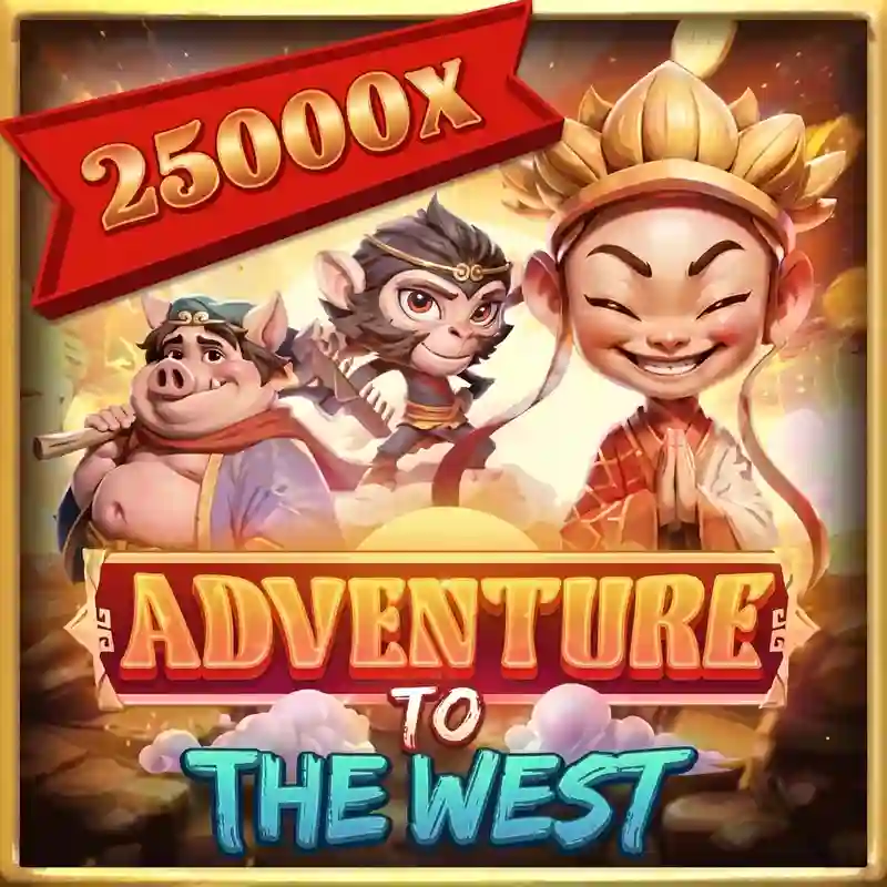 Trò chơi casino trực tuyến Tây Du Ký tại qq68