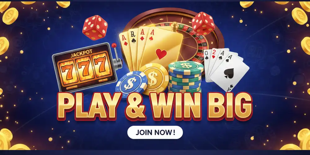 Hướng Dẫn Trò Chơi qq68